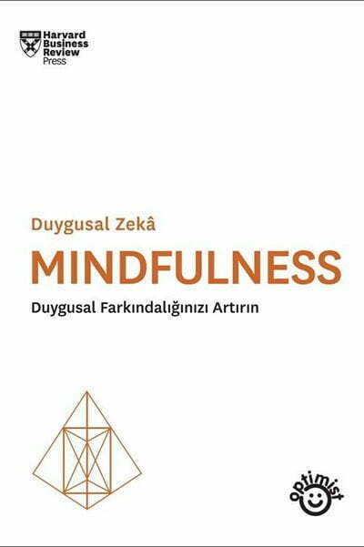 Duygusal Zeka – Mindfulness