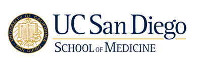 UCSD_School_of_Medicine_logo