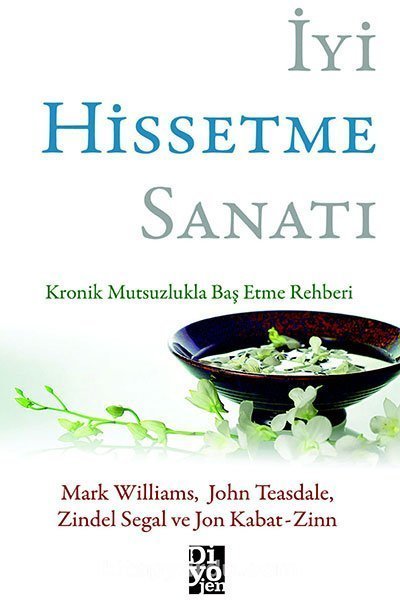 İyi Hissetme Sanatı