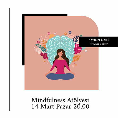genclerle-mindfulness-atolyesi-2